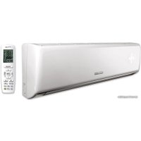 Кондиционер Aeronik ASI-18IL3/ASO-18IL1