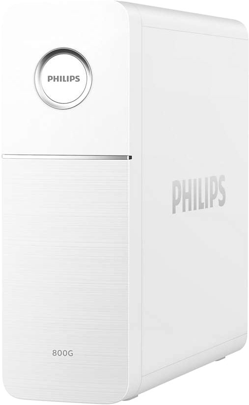 

Система обратного осмоса Philips AquaShield AUT7006/10
