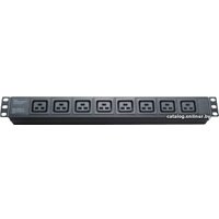 Блок распределения питания CrownMicro CMPDU-03