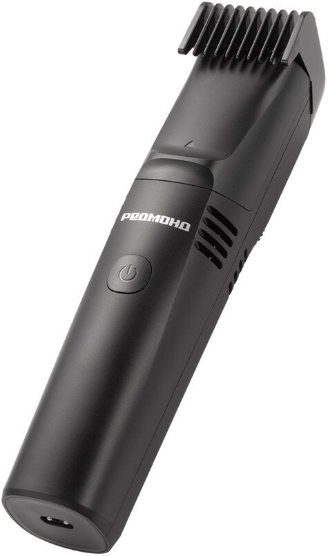 Триммер для бороды и усов Redmond (Редмонд) HT4803