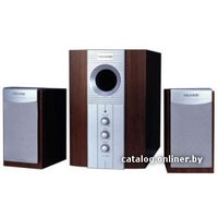 Акустика Microlab M-890