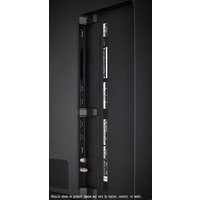 Телевизор LG QNED 55QNED816RA в Гомеле