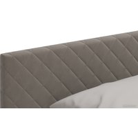 Кровать Moon Family 1254 К004639 140x200