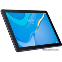 Планшет Huawei MatePad T10 AGRK-L09 4GB/64GB LTE (насыщенный синий)