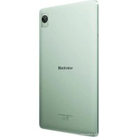 Планшет Blackview Tab 60 LTE 4GB/128GB (зеленый)