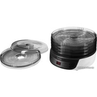 Сушилка для овощей и фруктов RED Solution RFD-0122
