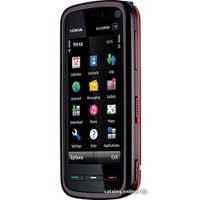 Телефон Nokia 5800 XpressMusic