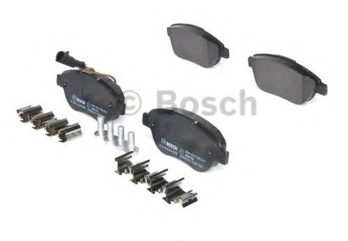 

Bosch 0986424596