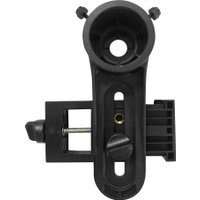 Адаптер для смартфона Sky-Watcher для смартфона c окуляром 20 мм 79019