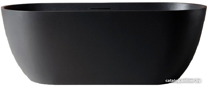 Ванна Abber Frankfurt 170x75 AM9941B