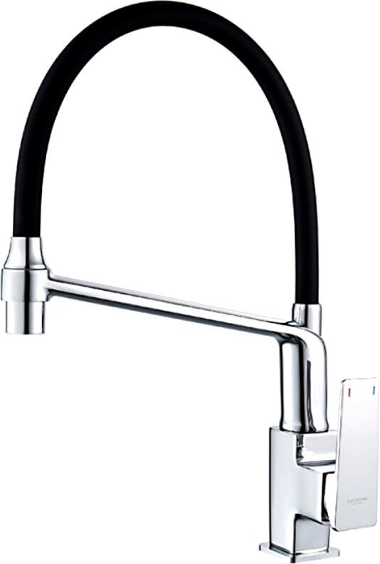 

Смеситель Ledeme L4078-2