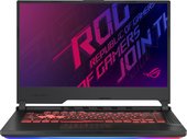 ROG Strix G G531GT-HN556