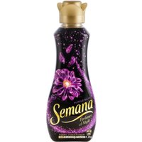 Кондиционер для белья Semana Фиолетовый дождь (1.65 л) в Борисове