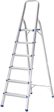Startul ST9716-08