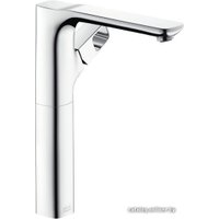 Смеситель Axor Urquiola 11035000