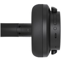 Наушники Edifier H9 (черный)