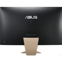 Моноблок ASUS Vivo V241EAK-BA138W