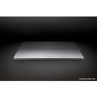 Ноутбук 2-в-1 Sony VAIO SVF13N2L2RS