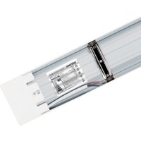 Линейный светильник SmartBuy SBL-ELU2-36-40