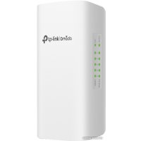 Настраиваемый коммутатор TP-Link SG2005P-PD V1 в Борисове