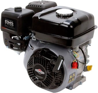 Briggs&Stratton RS750 (D=20, L=50/53)