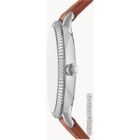 Наручные часы Fossil Jacqueline ES5208