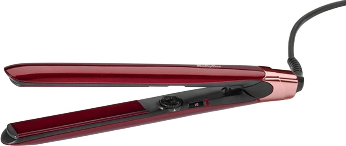 

Выпрямитель BaByliss ST212PE
