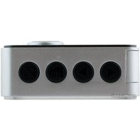 Видеорегистратор Ritmix AVR-670