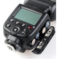 Вспышка Godox ThinkLite TT600
