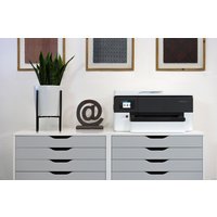 МФУ HP OfficeJet Pro 7720