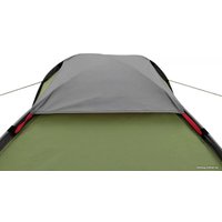 Треккинговая палатка RSP Outdoors Kold 4