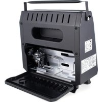 Газовый обогреватель Следопыт PF-GHP-IM03