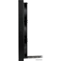 Система жидкостного охлаждения для процессора Arctic Liquid Freezer II 420 RGB + RGB Controller ACFRE00111A