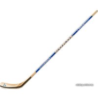 Цельная клюшка TISA Sokol R