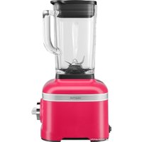 Стационарный блендер KitchenAid Artisan K400 5KSB4026EHI