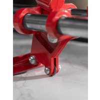 Ручной плиткорез MTX 87658