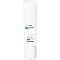 Картридж Джилекс ЭФГ 112/508-10 мкм (20 ББ)