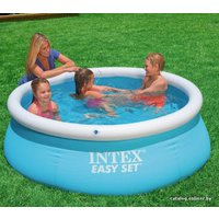 Надувной бассейн Intex Easy Set 183x51 (54402/28101)