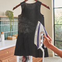 Утюг Morphy Richards Speed Steam 3000w 333202