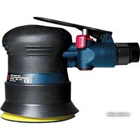 Пневмошлифмашина Bosch 0607350198