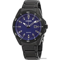 Наручные часы Citizen AW1585-55L