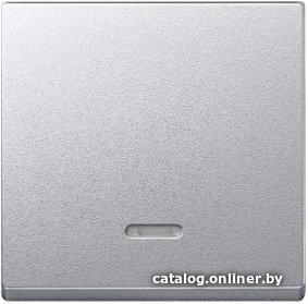 Клавиша для выключателя Schneider Electric MTN431060