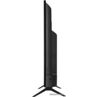 Телевизор LG 43LK5400