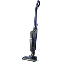 Пылесос BEKO VRT61821VD