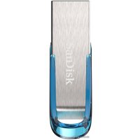 USB Flash SanDisk Cruzer Ultra Flair CZ73 32GB SDCZ73-032G-G46B