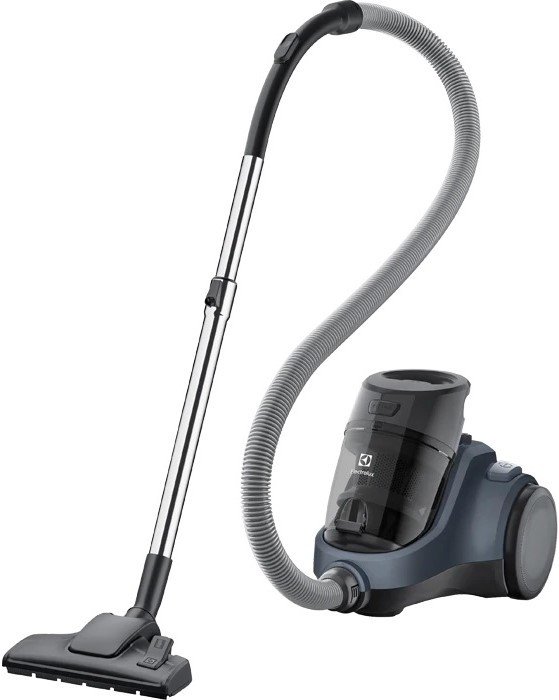 

Пылесос Electrolux Ease C4 EC41-6DB