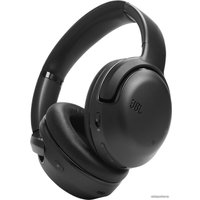 Наушники JBL Tour One M2 (черный)