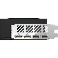 Видеокарта Gigabyte AORUS Radeon RX 9070 XT ELITE 16G GV-R9070XTAORUS E-16GD