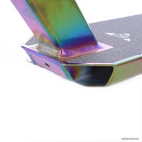 Трюковый самокат Tempish Ventus 100 (Rainbow) в Пинске