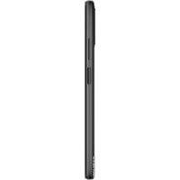 Телефон POCO M3 4GB/128GB международная версия (черный)